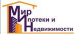 МИН - информация и новости в МИН